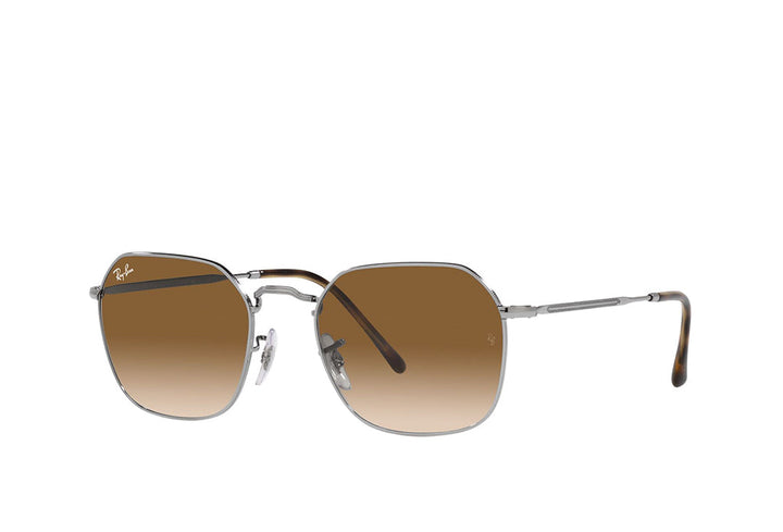 Ray-Ban 3694 Sunglass