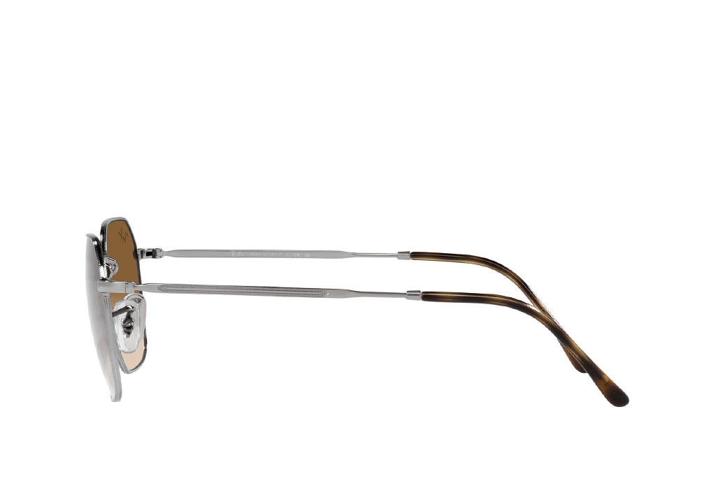 Ray-Ban 3694 Sunglass