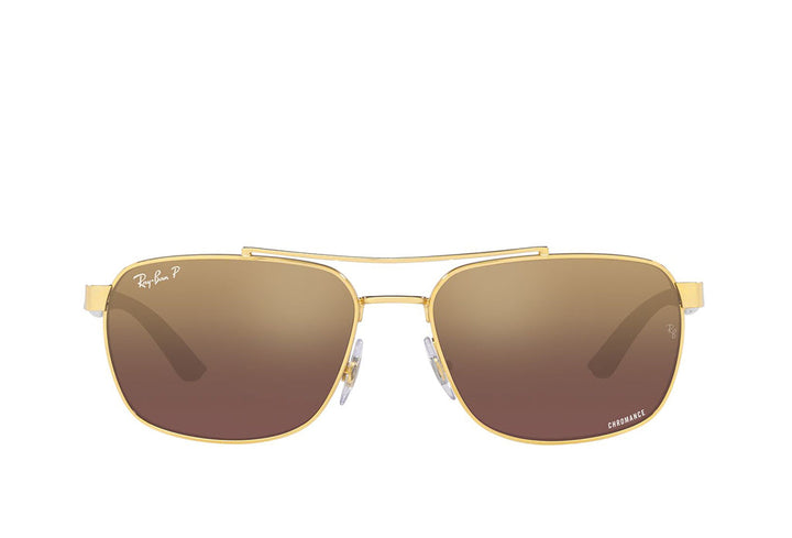 Ray-Ban 3701 Sunglass