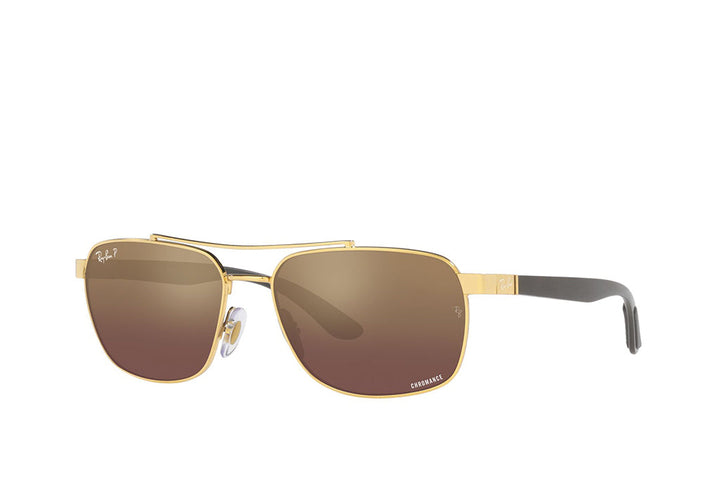 Ray-Ban 3701 Sunglass