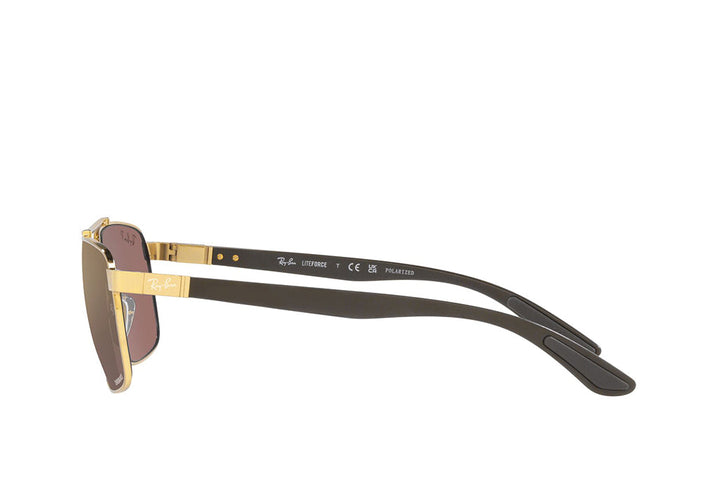 Ray-Ban 3701 Sunglass