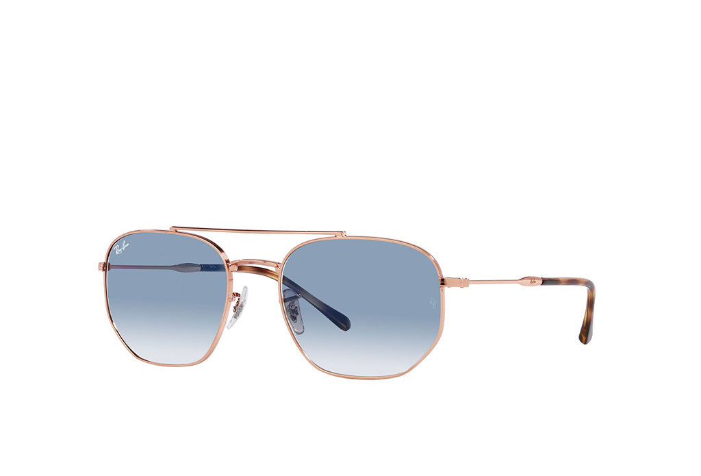 Ray-Ban 3707 Sunglass