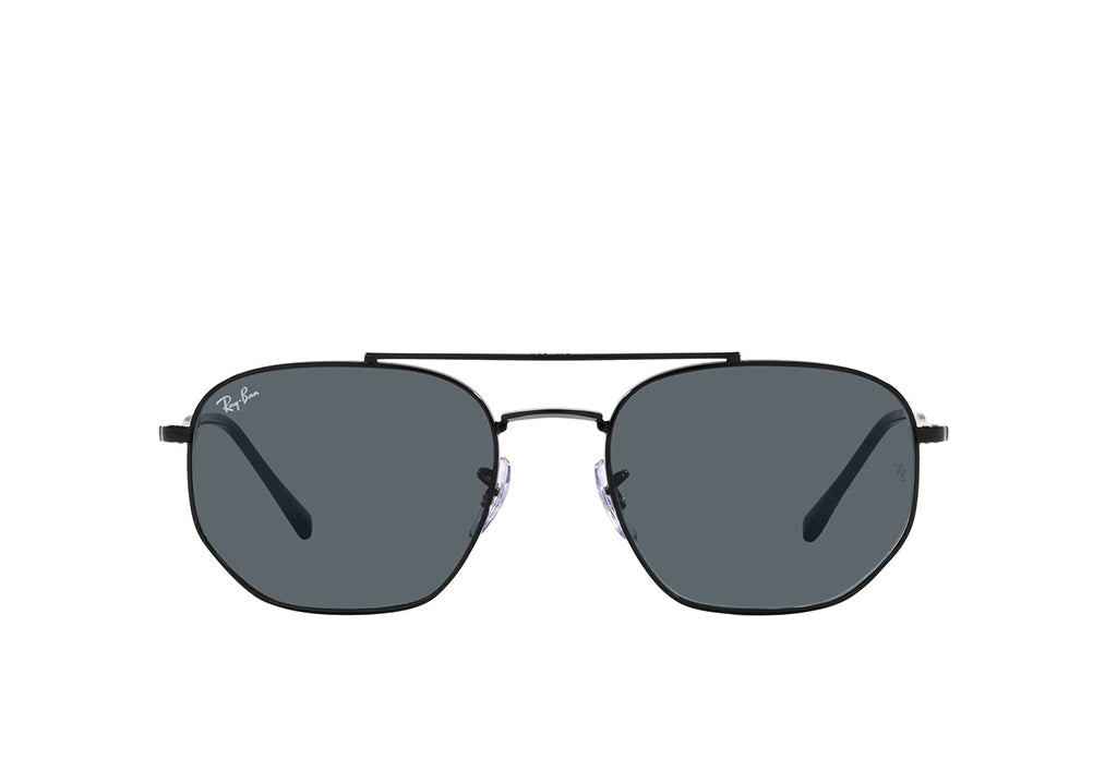 Ray-Ban 3707 Sunglass