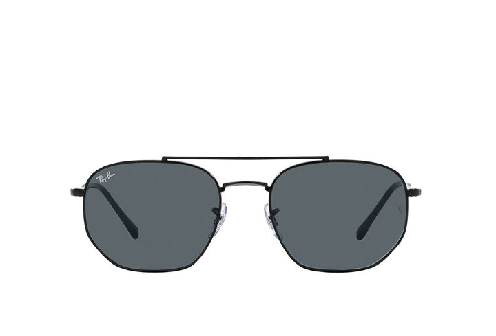 Ray-Ban 3707 Sunglass