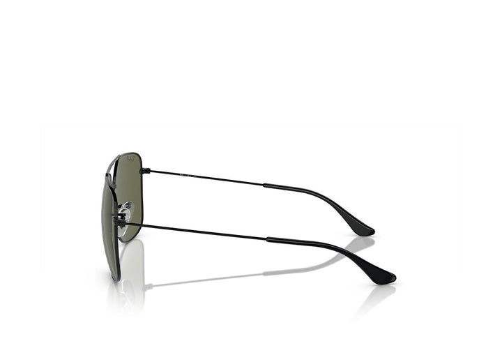 Ray-Ban 3722I Sunglass