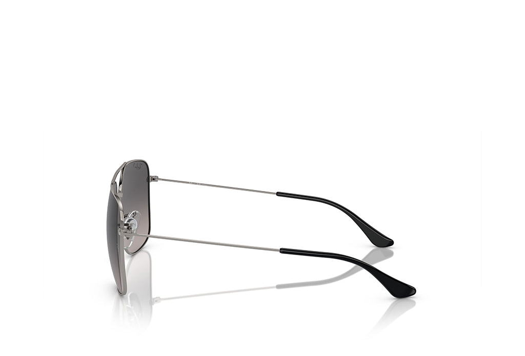 Ray-Ban 3722I Sunglass