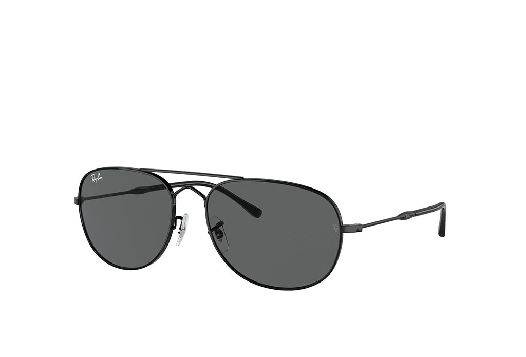 Ray-Ban 3735 Sunglass