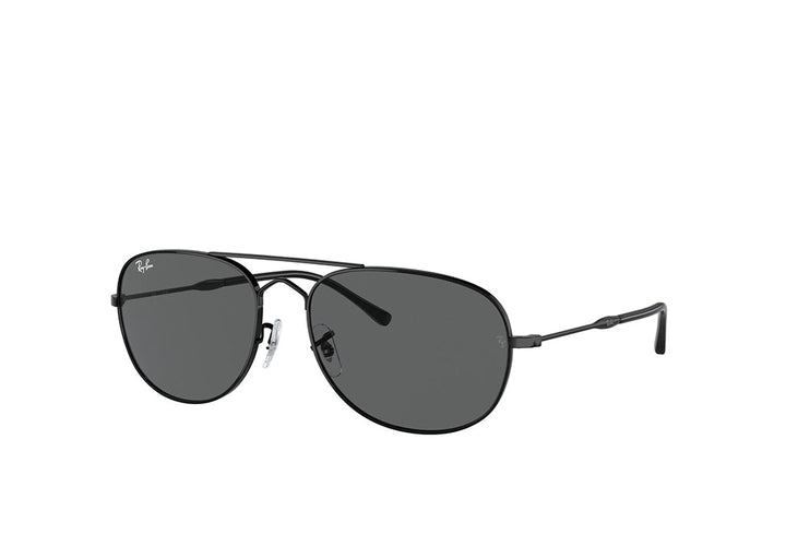 Ray-Ban 3735 Sunglass