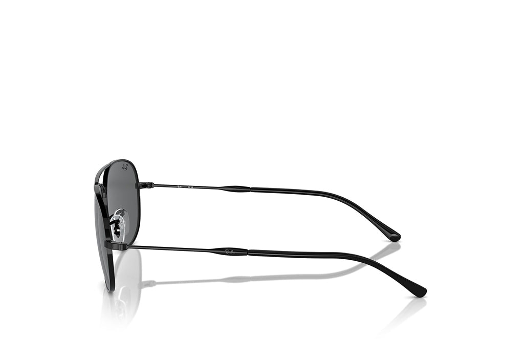 Ray-Ban 3735 Sunglass