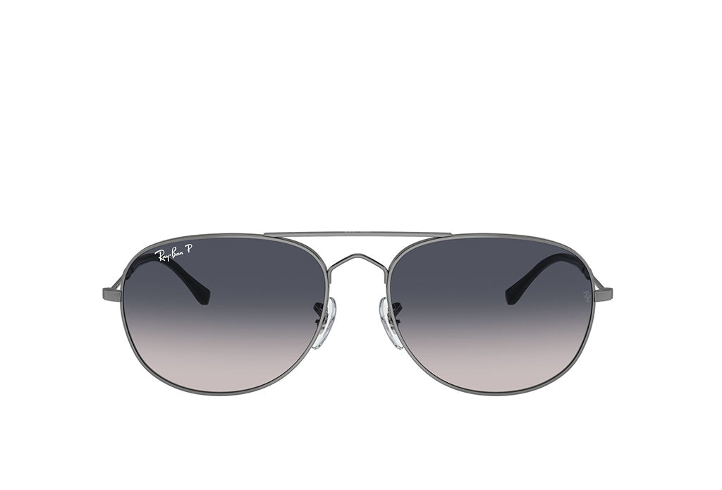 Ray-Ban 3735 Sunglass