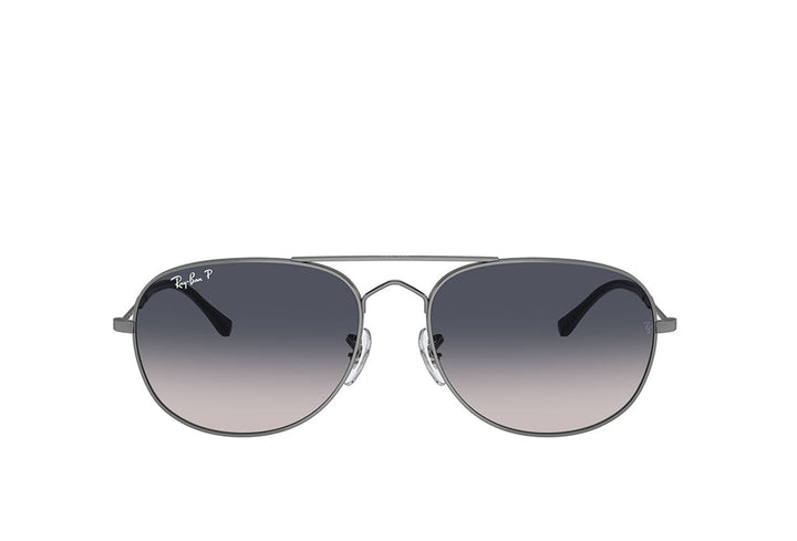 Ray-Ban 3735 Sunglass