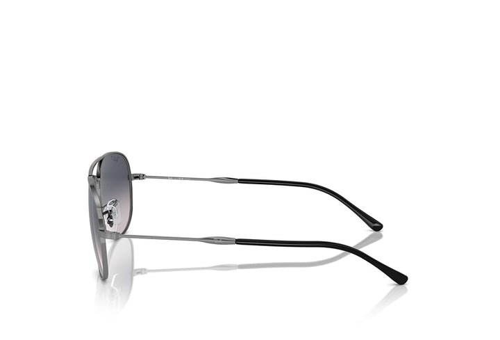 Ray-Ban 3735 Sunglass