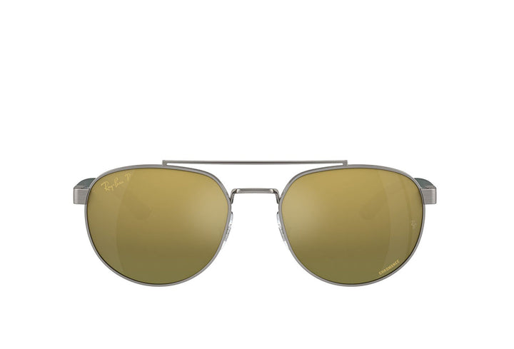 Ray-Ban 3736CH Sunglass