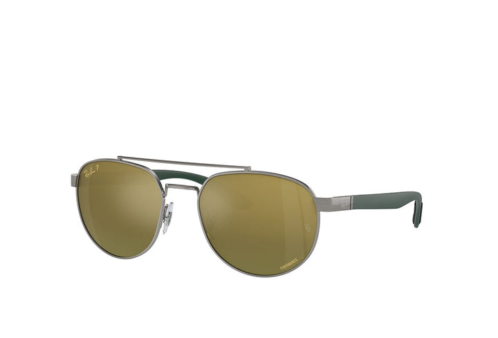 Ray-Ban 3736CH Sunglass