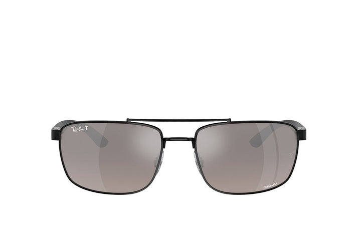 Ray-Ban 3737CH Sunglass