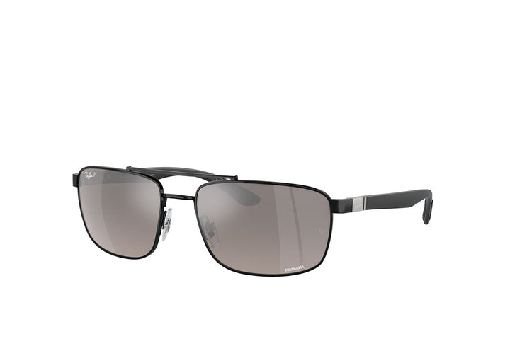 Ray-Ban 3737CH Sunglass