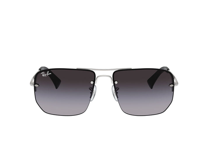Ray-Ban 3738I Sunglass