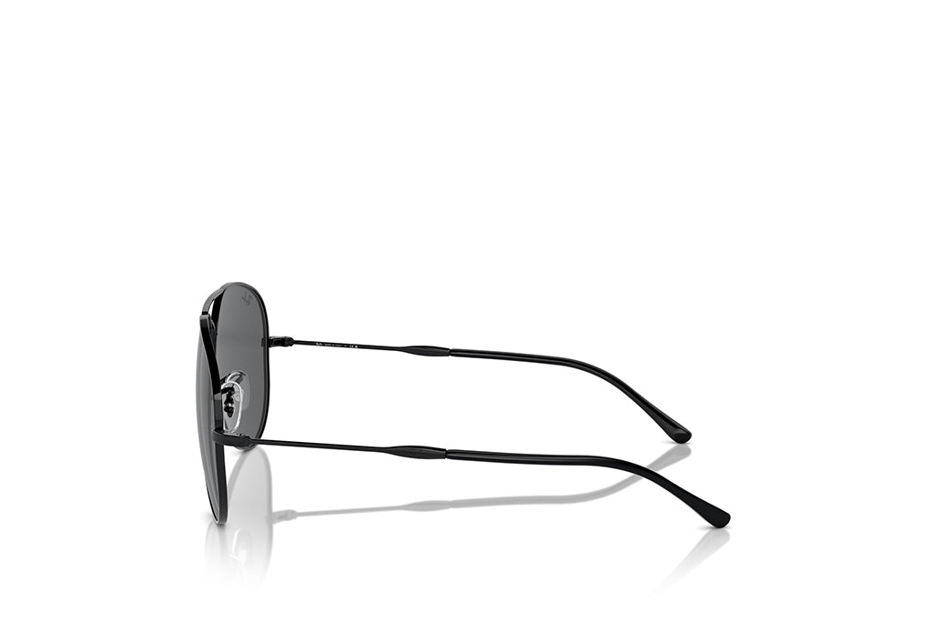 Ray-Ban 3825 Sunglass