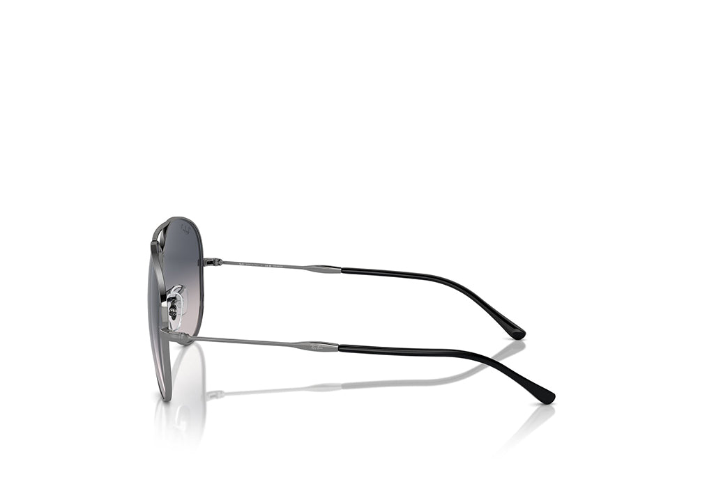 Ray-Ban 3825 Sunglass