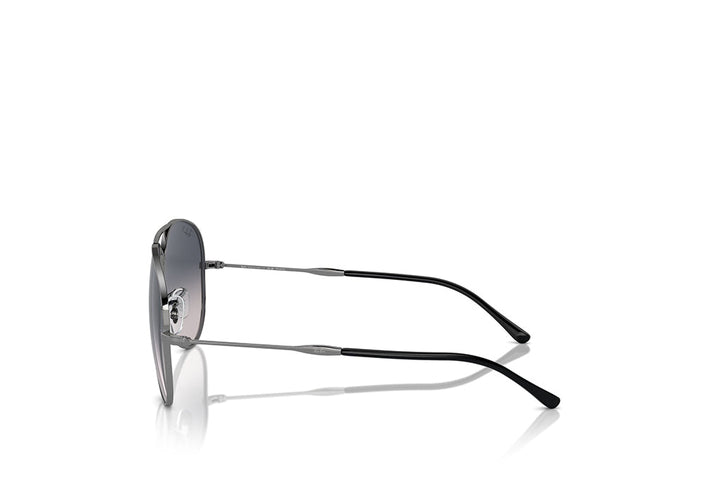 Ray-Ban 3825 Sunglass