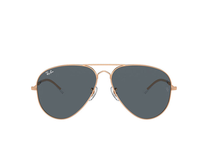Ray-Ban 3825 Sunglass