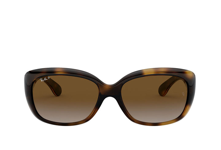 Ray-Ban 4101 Sunglass