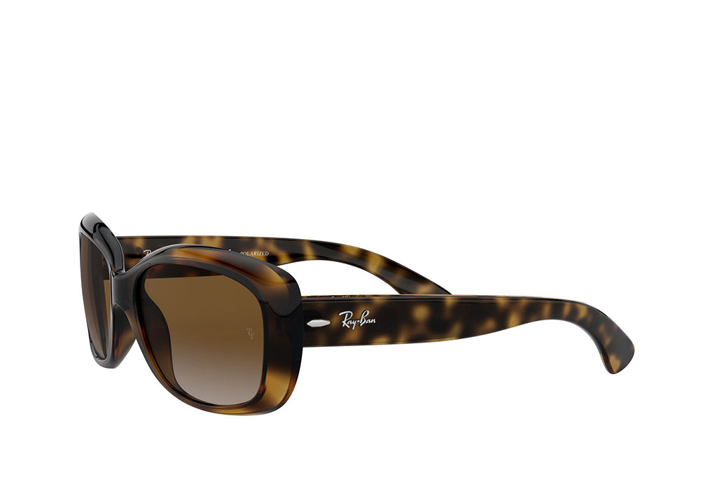 Ray-Ban 4101 Sunglass