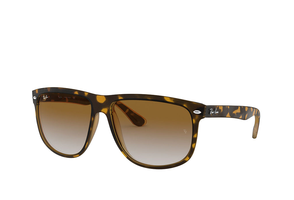 Ray-Ban 4147 Sunglass