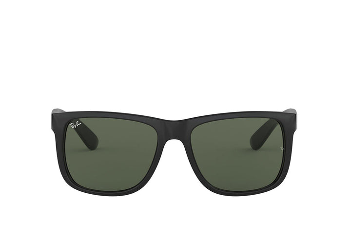 Ray-Ban 4165 Sunglass