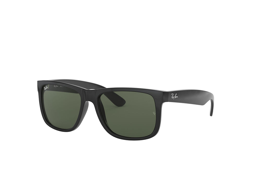 Ray-Ban 4165 Sunglass