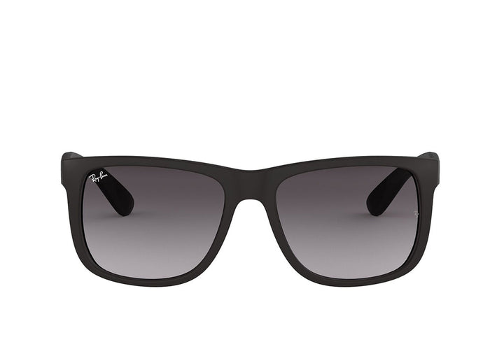 Ray-Ban 4165 Sunglass