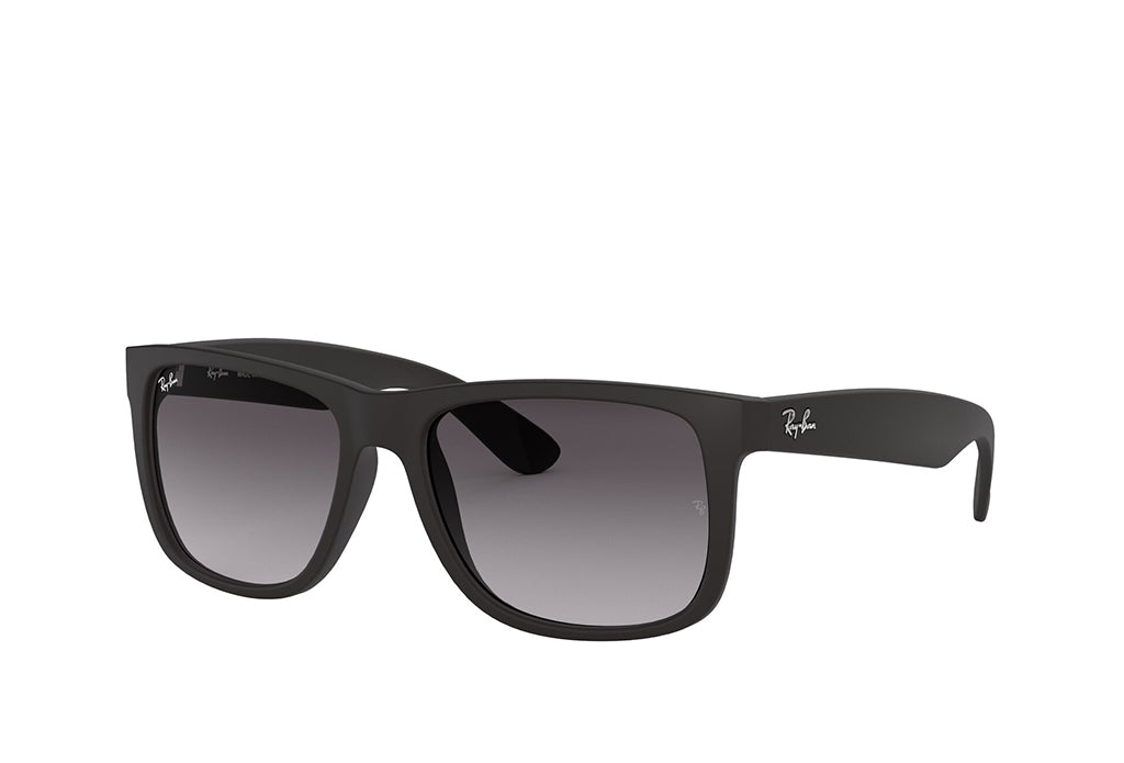 Ray-Ban 4165 Sunglass
