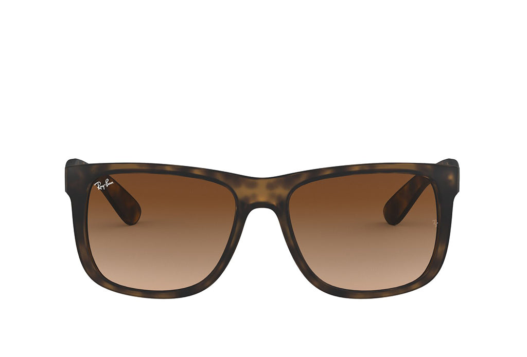 Ray-Ban 4165 Sunglass