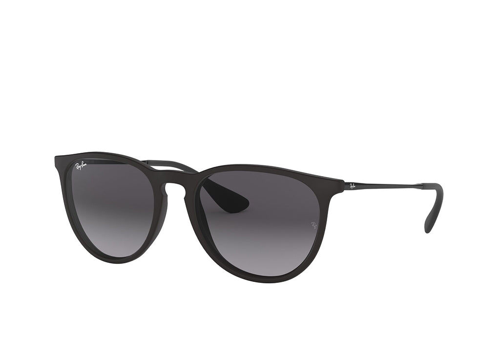 Ray-Ban 4171 Sunglass