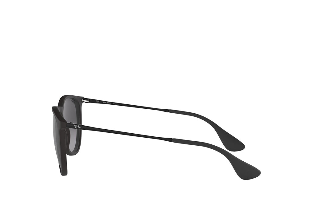 Ray-Ban 4171 Sunglass