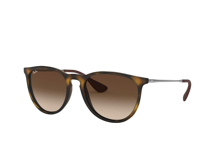 Ray-Ban 4171 Sunglass
