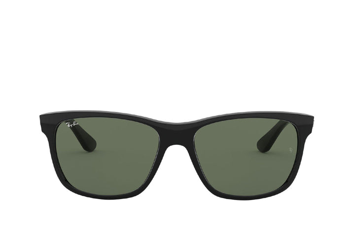 Ray-Ban 4181 Sunglass