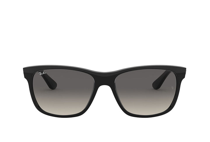 Ray-Ban 4181 Sunglass