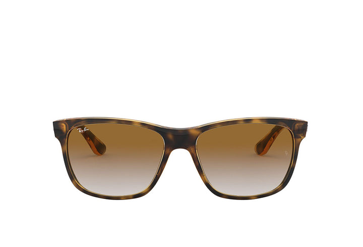 Ray-Ban 4181 Sunglass