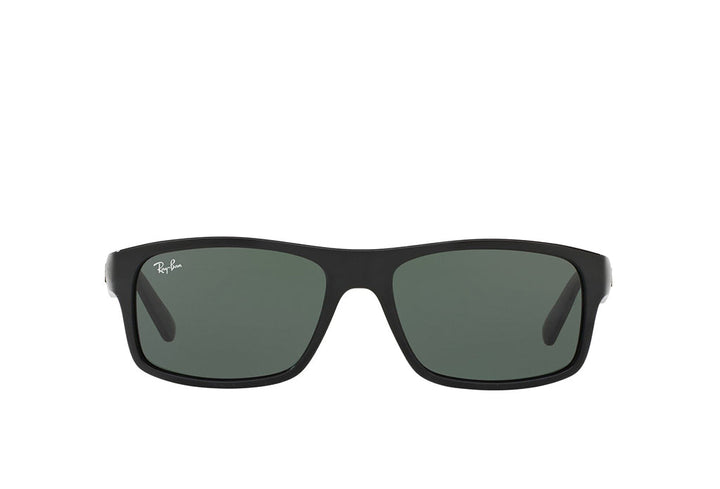 Ray-Ban 4205I Sunglass