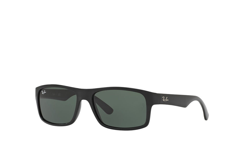 Ray-Ban 4205I Sunglass