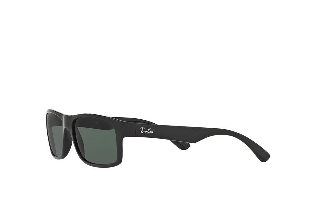Ray-Ban 4205I Sunglass