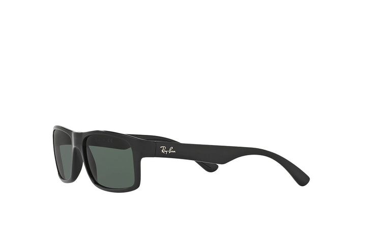 Ray-Ban 4205I Sunglass