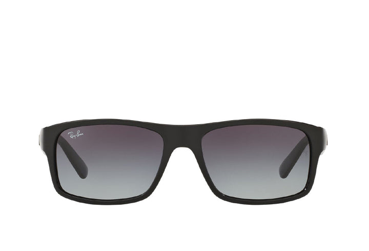 Ray-Ban 4205I Sunglass