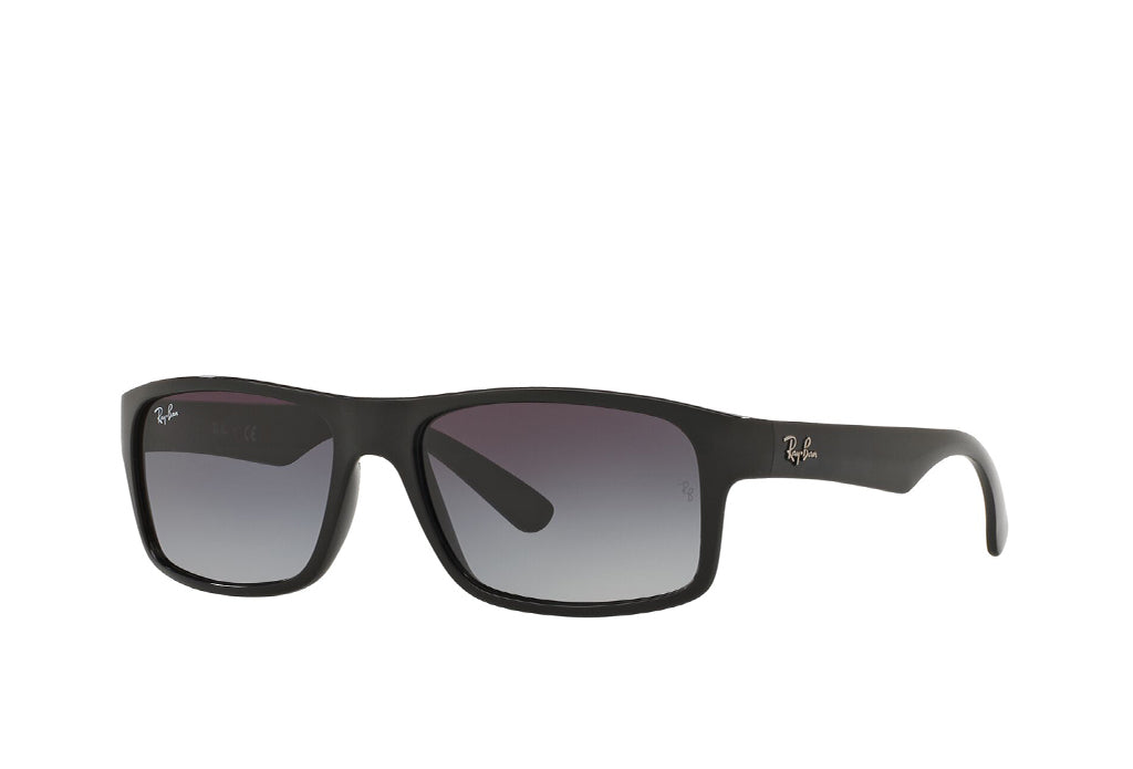 Ray-Ban 4205I Sunglass