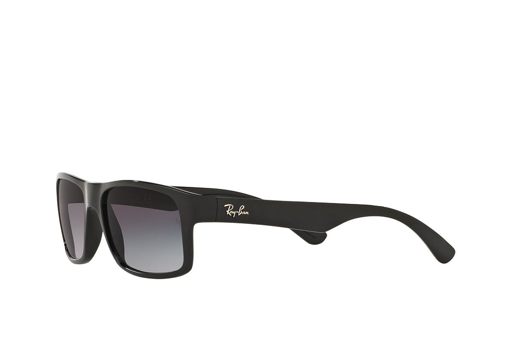 Ray-Ban 4205I Sunglass