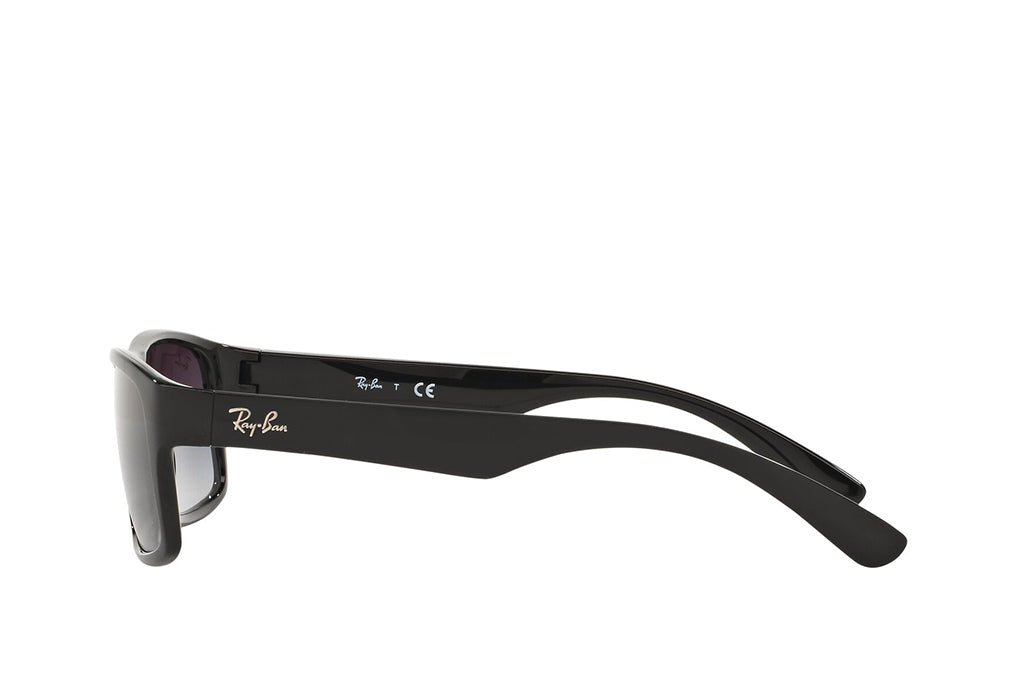 Ray-Ban 4205I Sunglass