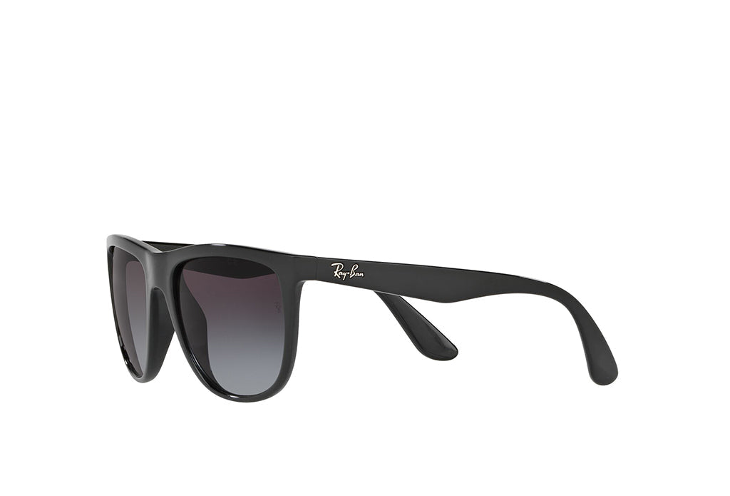 Ray-Ban 4251I Sunglass