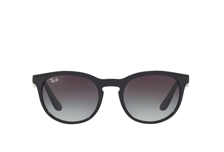 Ray-Ban 4252I Sunglass