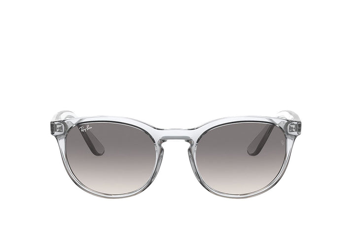 Ray-Ban 4252I Sunglass